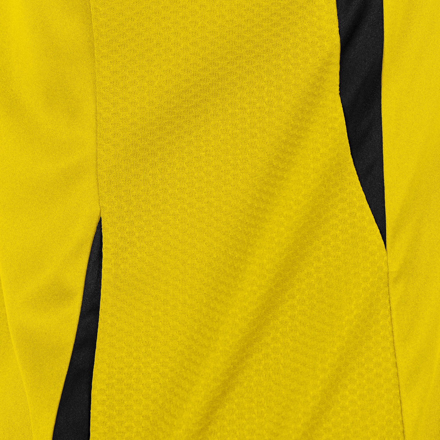 Stanno Stadio T-Shirt Kids