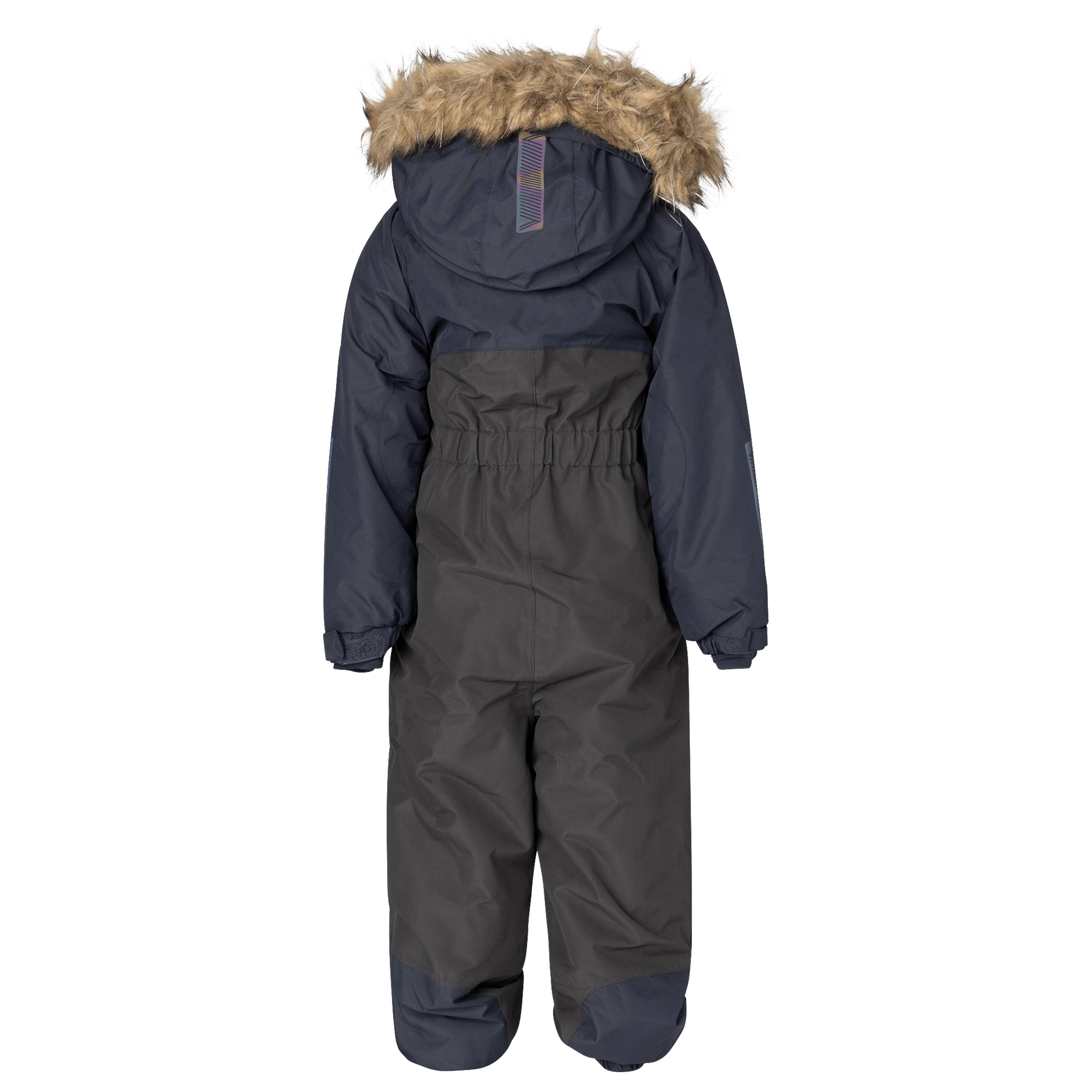 Snjór Bulle parkdress barn - Skidress og parkdress