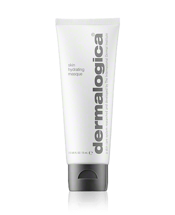 dermalogica Skin Health Skin Hydrating Masque 75ml