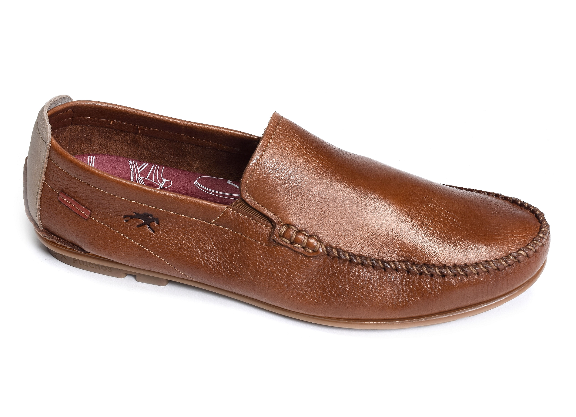 Dorian f1173 camel