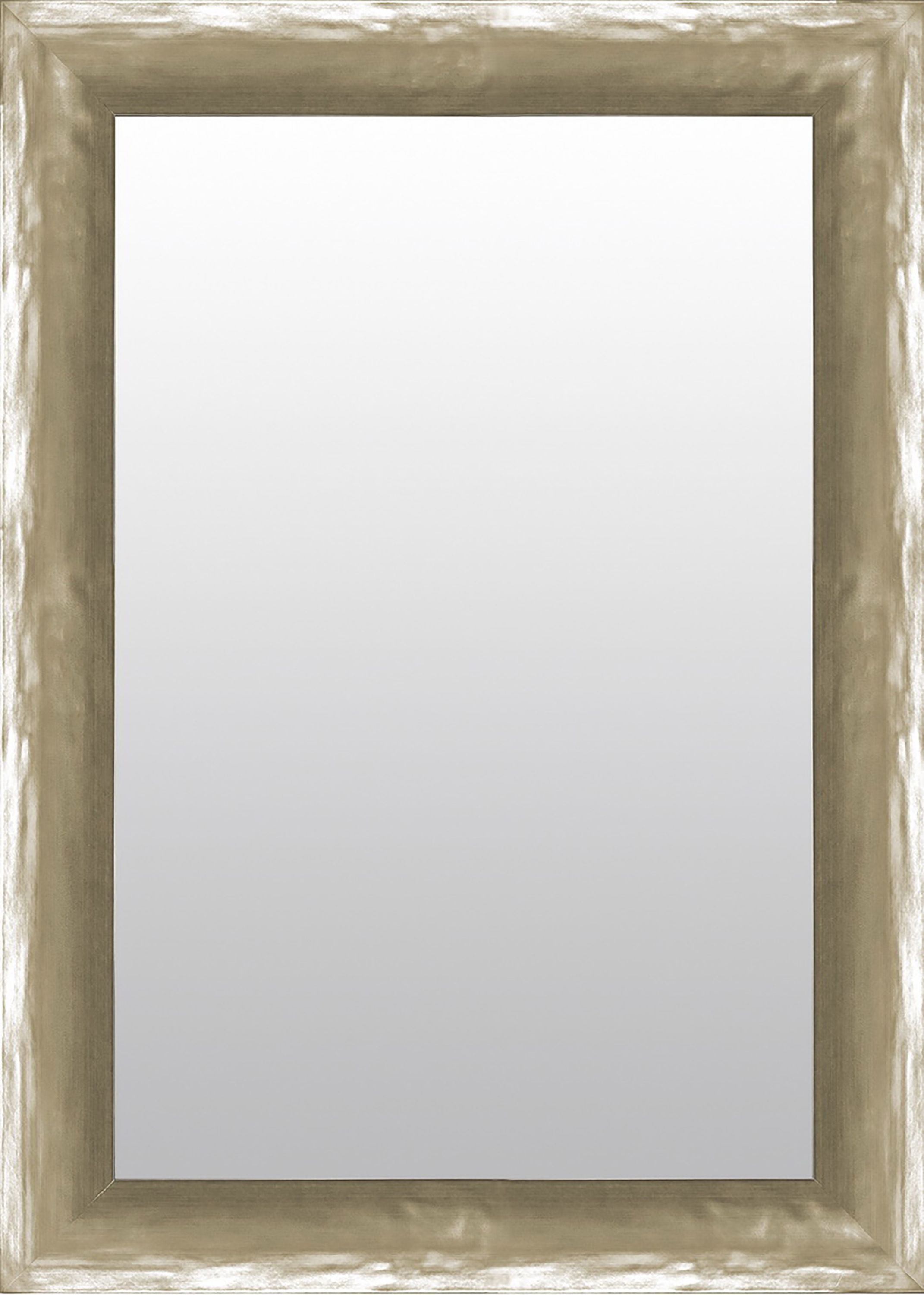 Wandspiegel ALIA 57x3x77cm