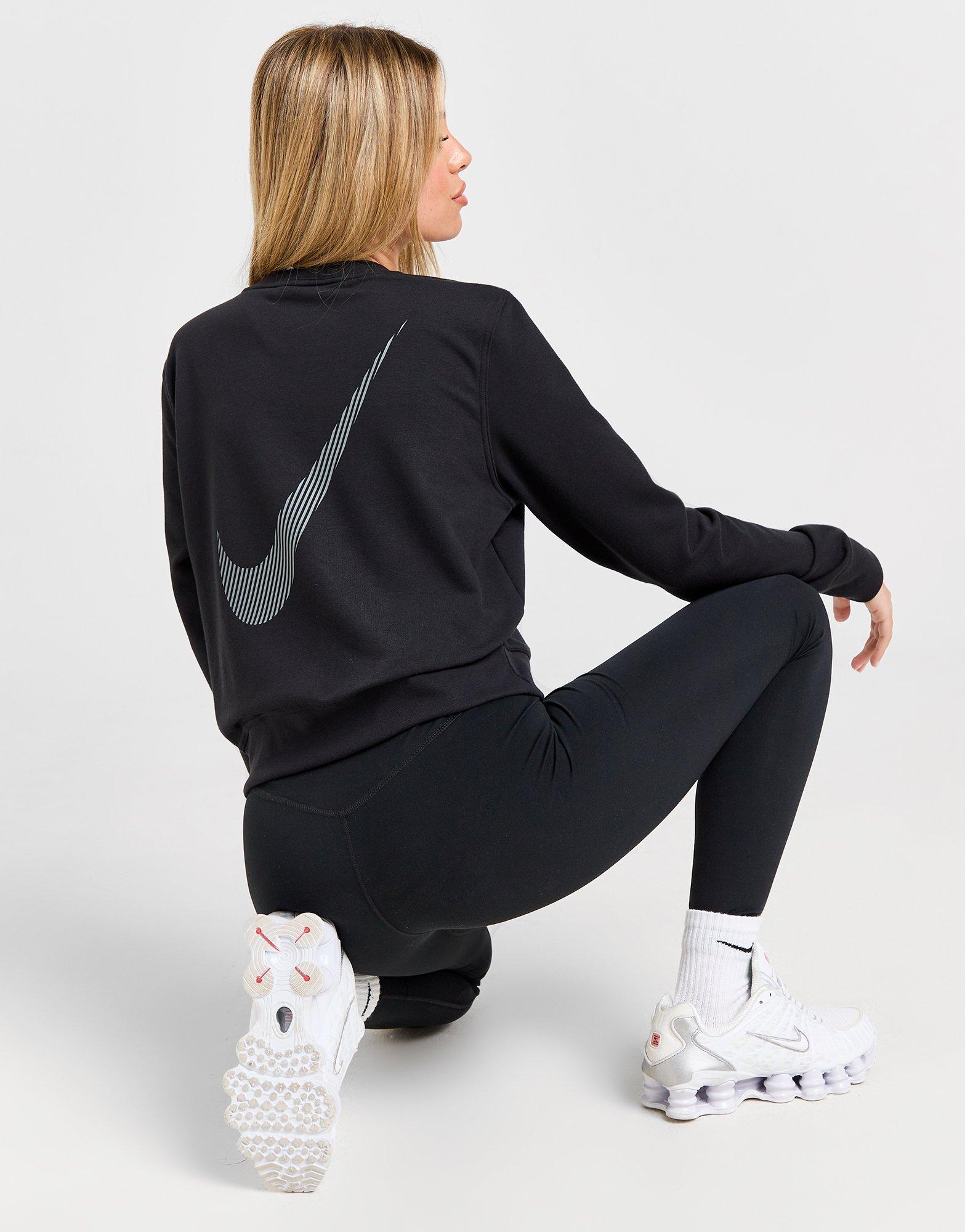 Nike Sweat Crew Training One
