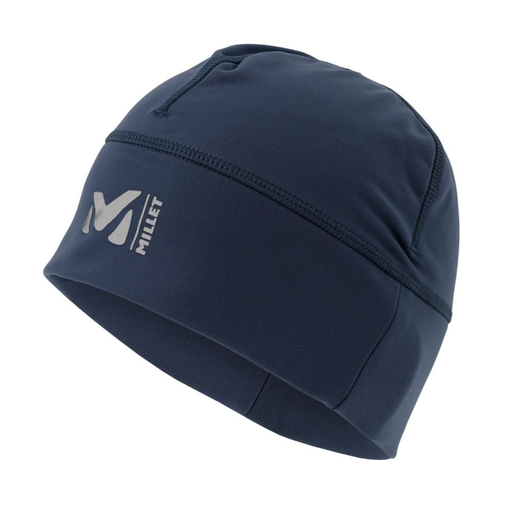 Millet PIERRA MENT - Bonnet saphir