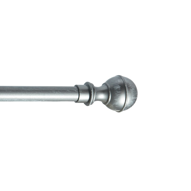 Kit extensible 'Boule'