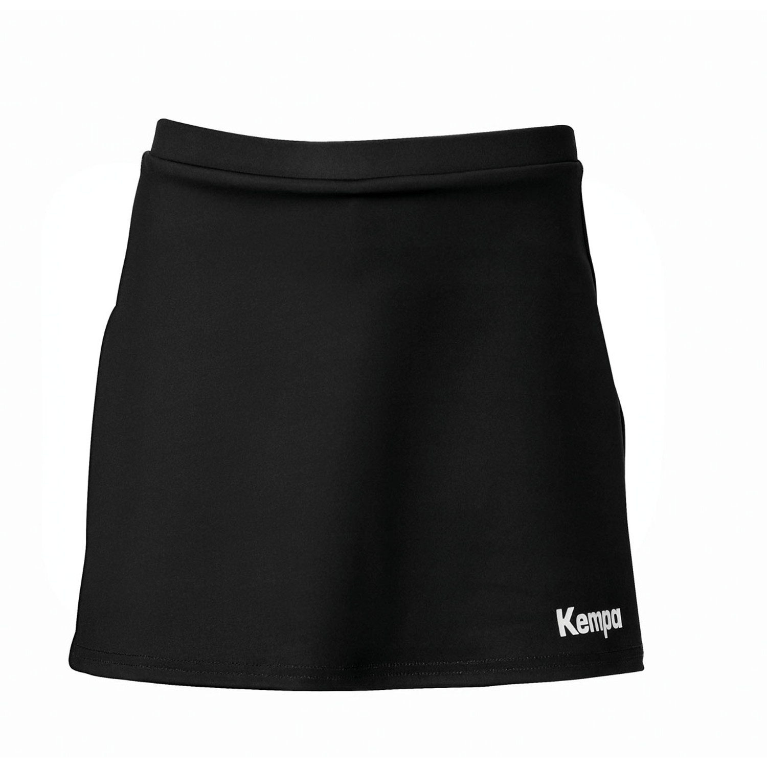 Kempa Skort Girls