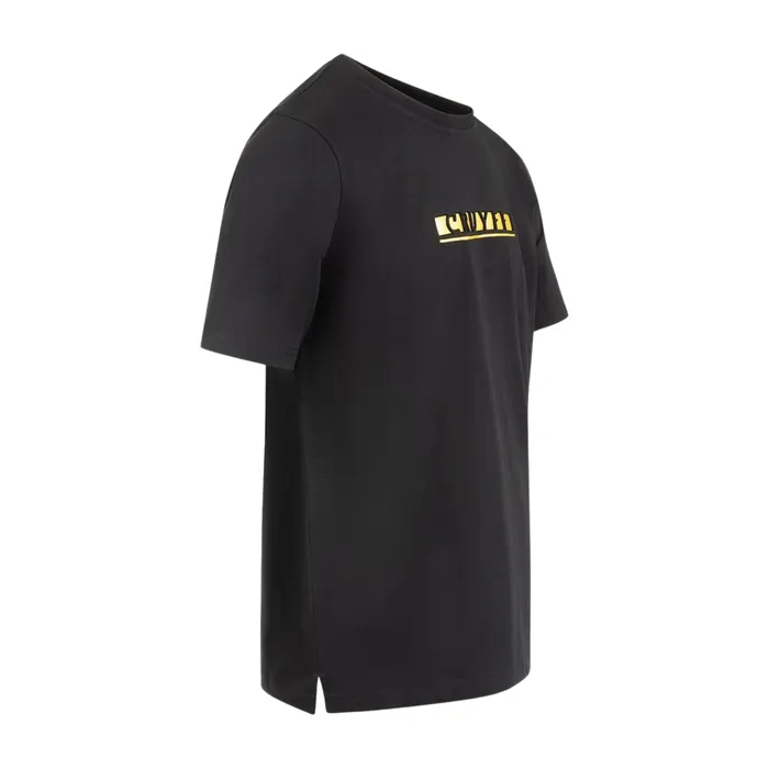 Cruyff Mauricio Shirt Heren