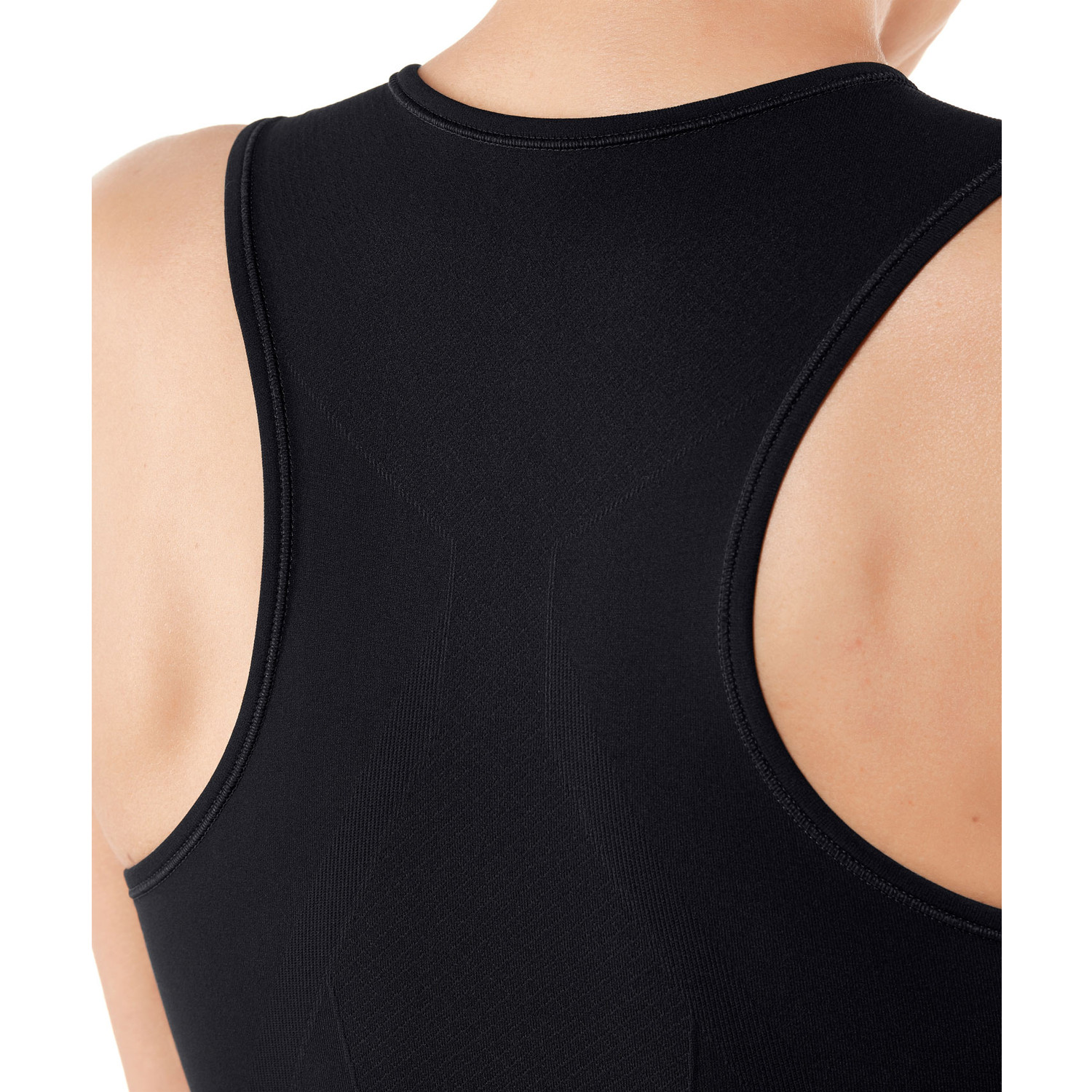FALKE Tank Tight Top Dames