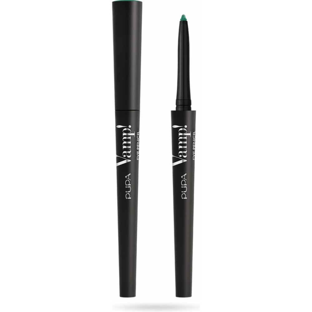 PUPA Milano Vamp! Eye Pencil 302 Secret Garden0,35 gr