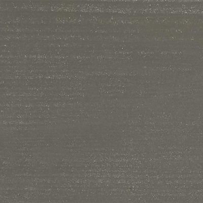 Rénovateur terrasses et bardages Bois grisé V33 5L + 20% gratuit