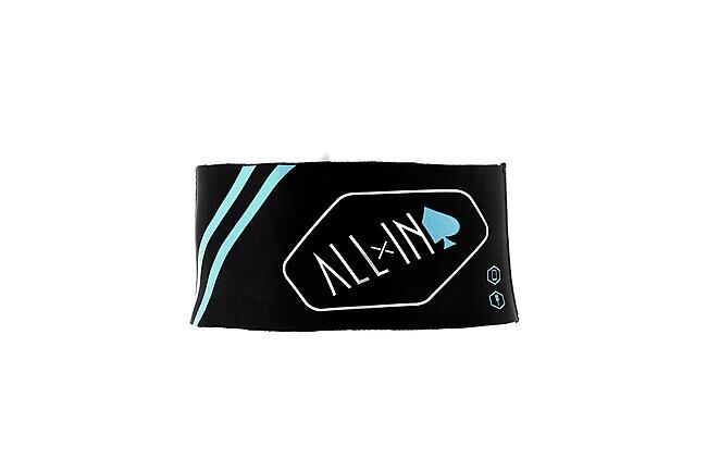 ALL-IN - SALTY BELT SANS POCHETTE