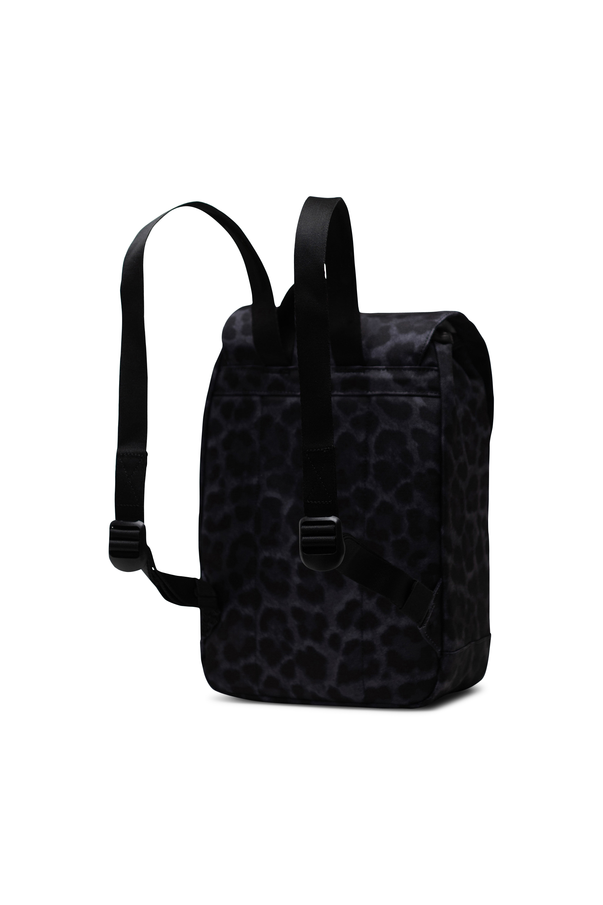 HERSCHEL Sac à dos  Herschel Retreat Mini Backpack Multicolore