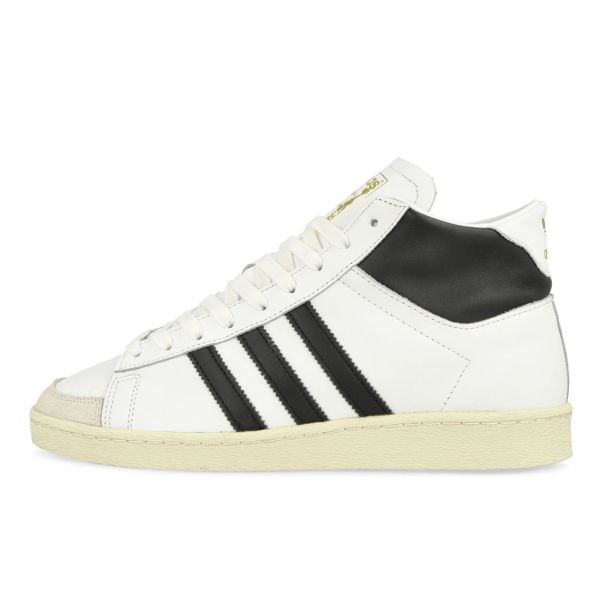 adidas<br>Jabbar HI