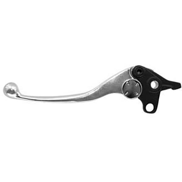 France Equipement - Levier d'embrayage LE74921