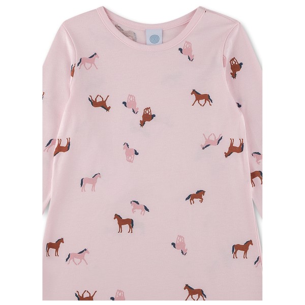 Sanetta - Kid's Sleepshirt 1/1 233566 - Sous-vêtement