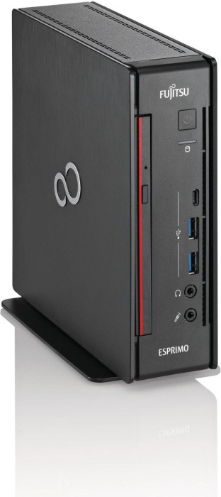 Fujitsu Esprimo Q958