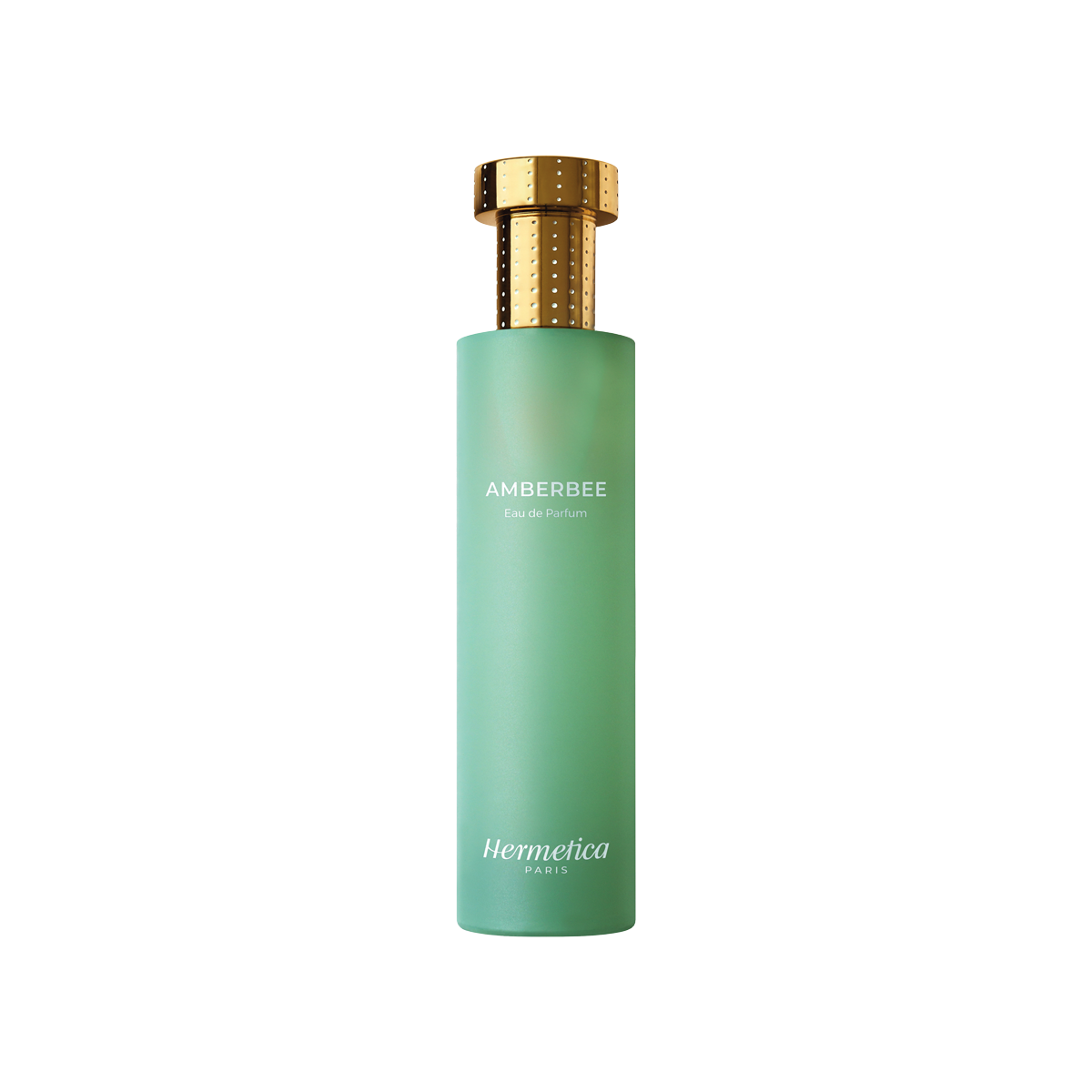 Amberbee Eau de Parfum 50ml