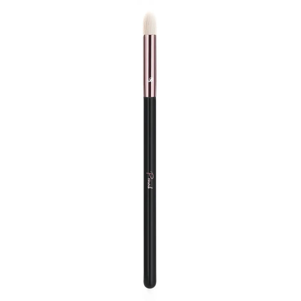 UP27 Pencil Brush