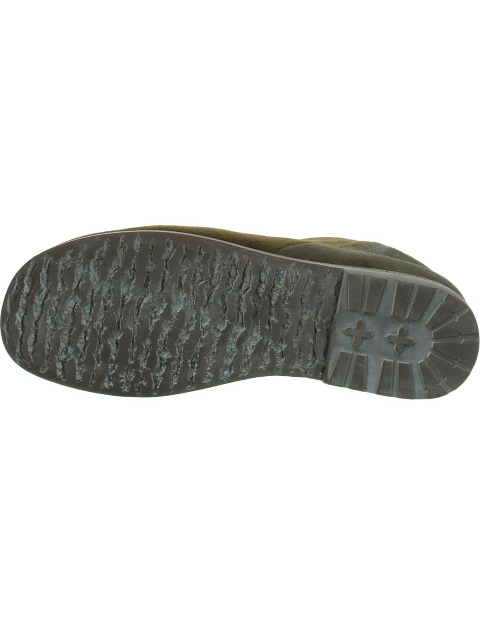 Ankle Boot RENTO