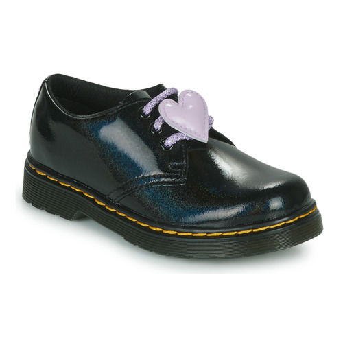 Dr. Martens - 1461 J - Noir
