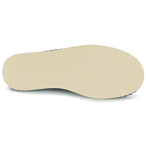 Havaianas - ORIGINE FUN - Denim