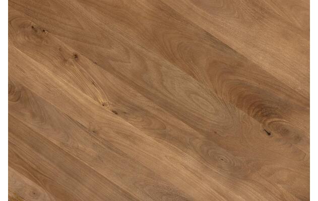 Eettafel Lecce