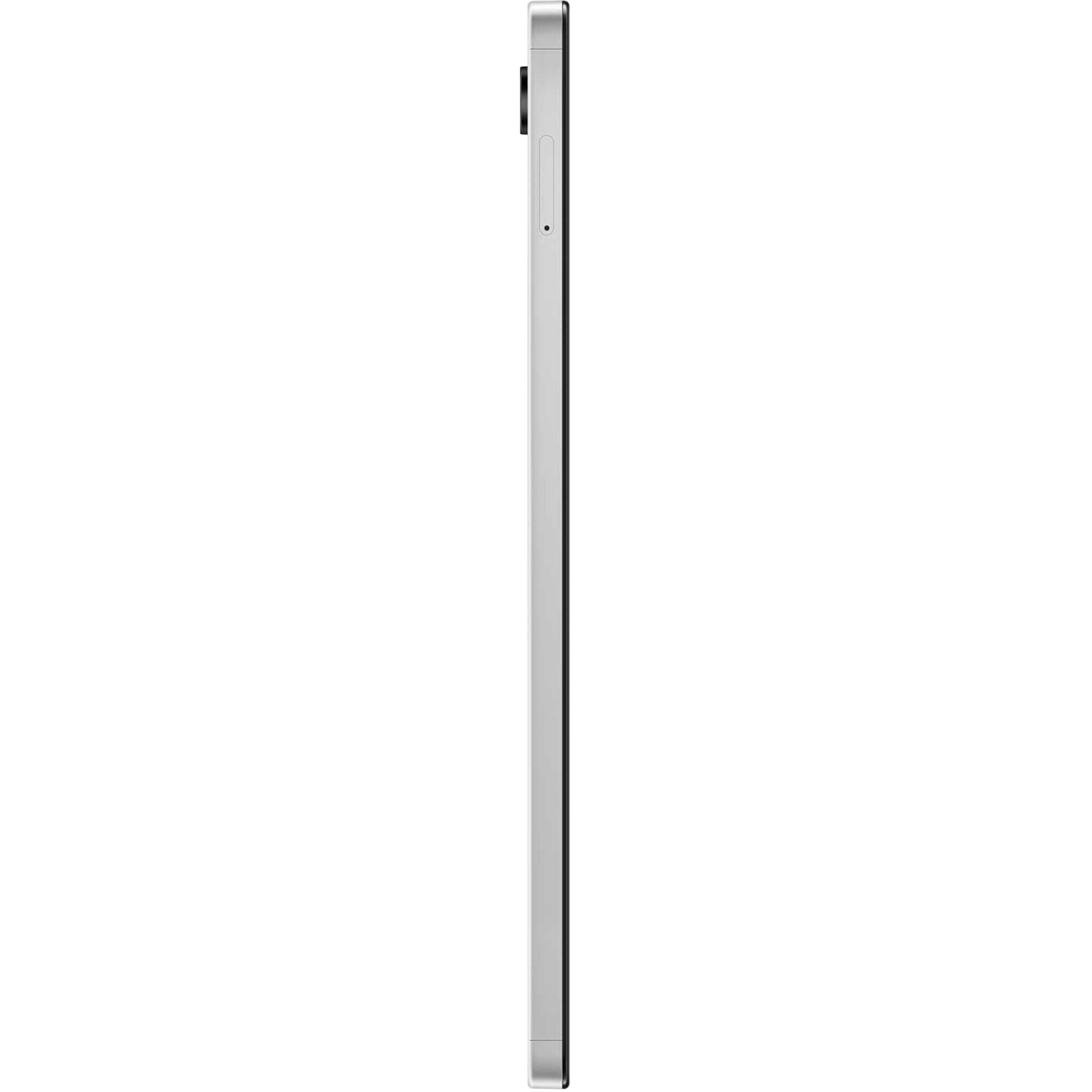 Samsung Tablet-PC Galaxy Tab A9 64GB