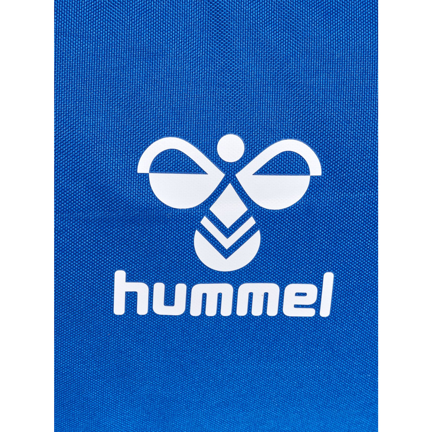 Hummel Core 2.0 Sporttas S