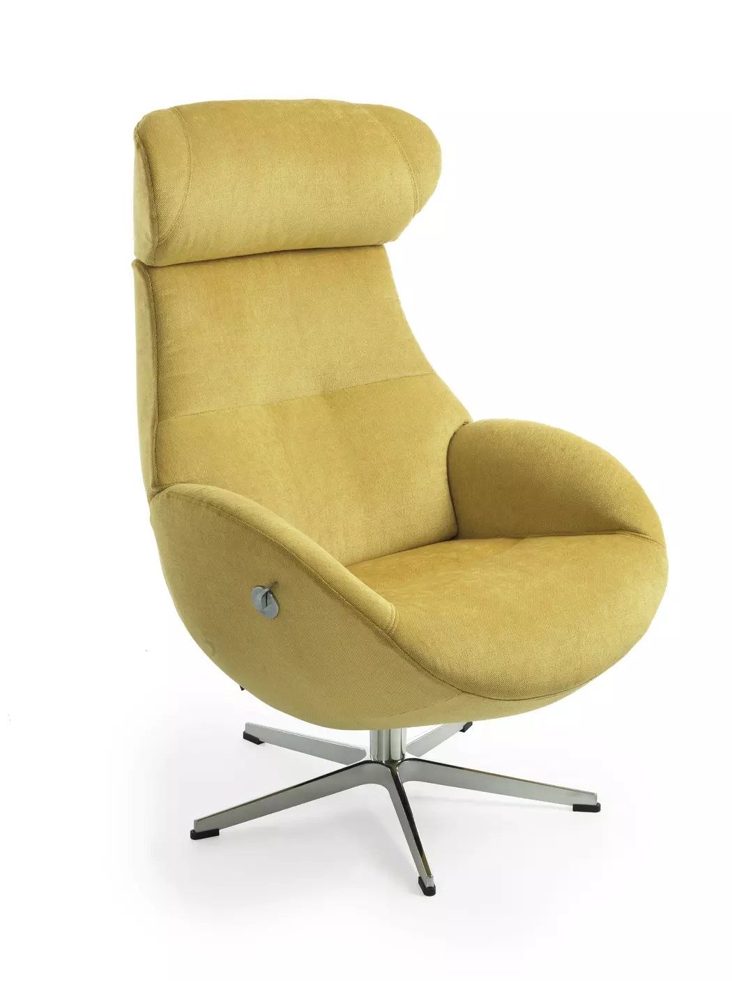 Sessel Globe