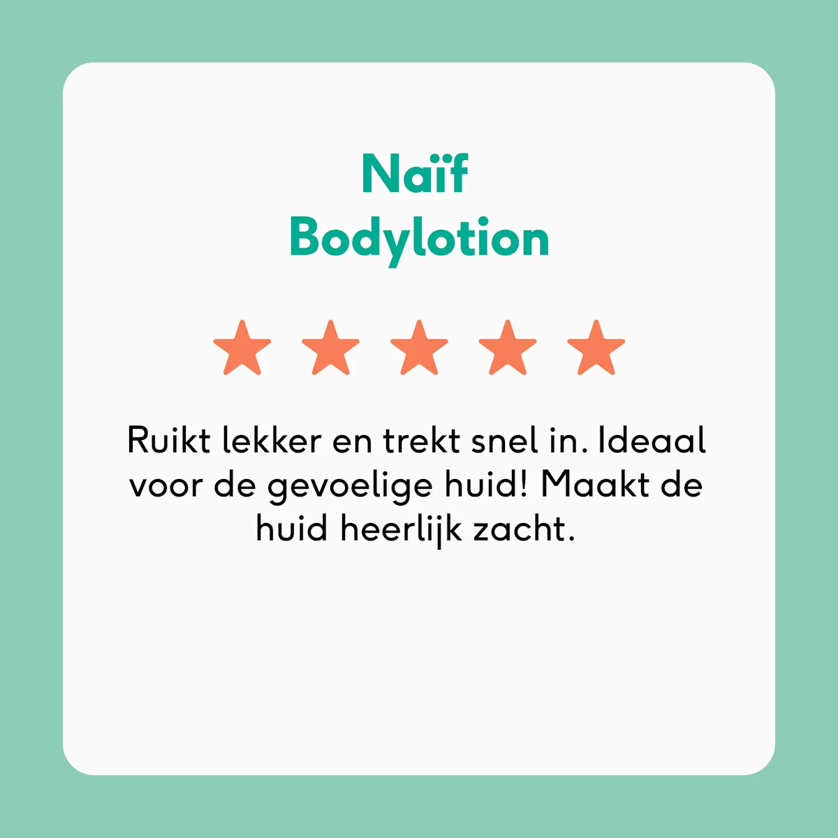 Verzachtende Bodylotion Navulverpakking voor Baby & Kids 340ml