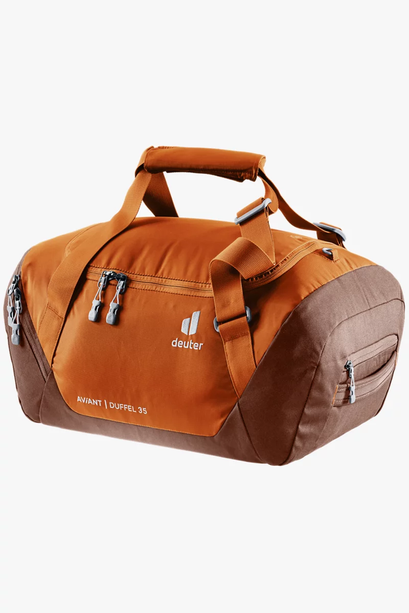 deuter Aviant 35 L Duffel