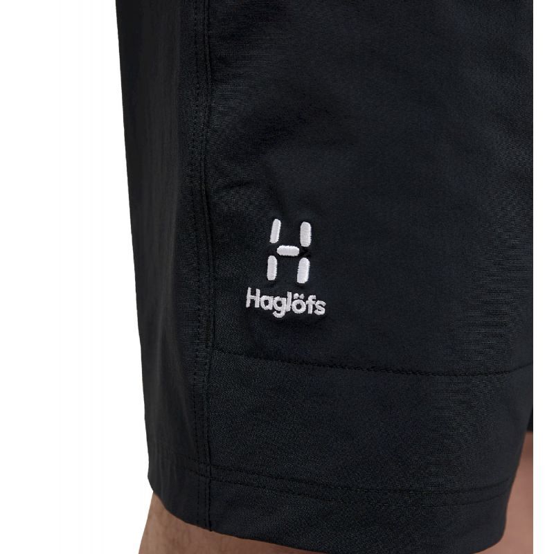 ROC Lite Standard Shorts Men - Short randonnée homme