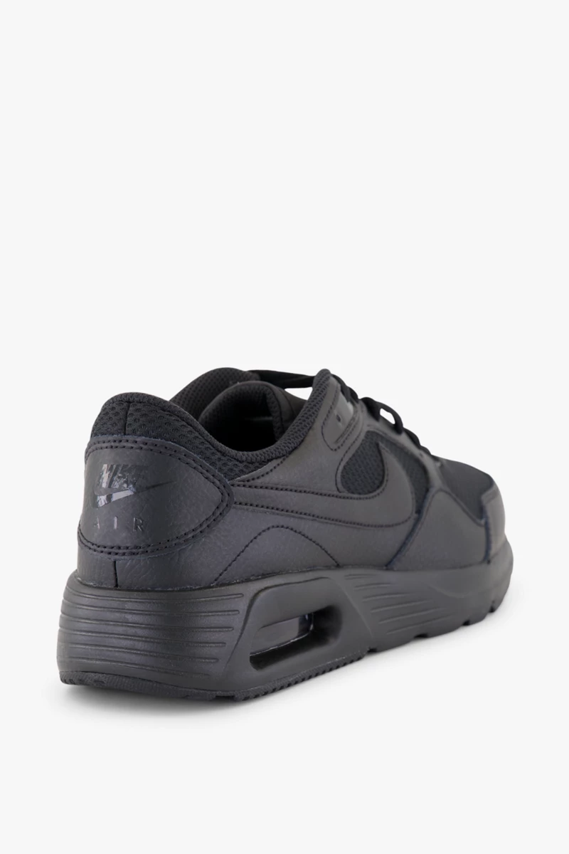 Nike Air Max SC Herren Sneaker