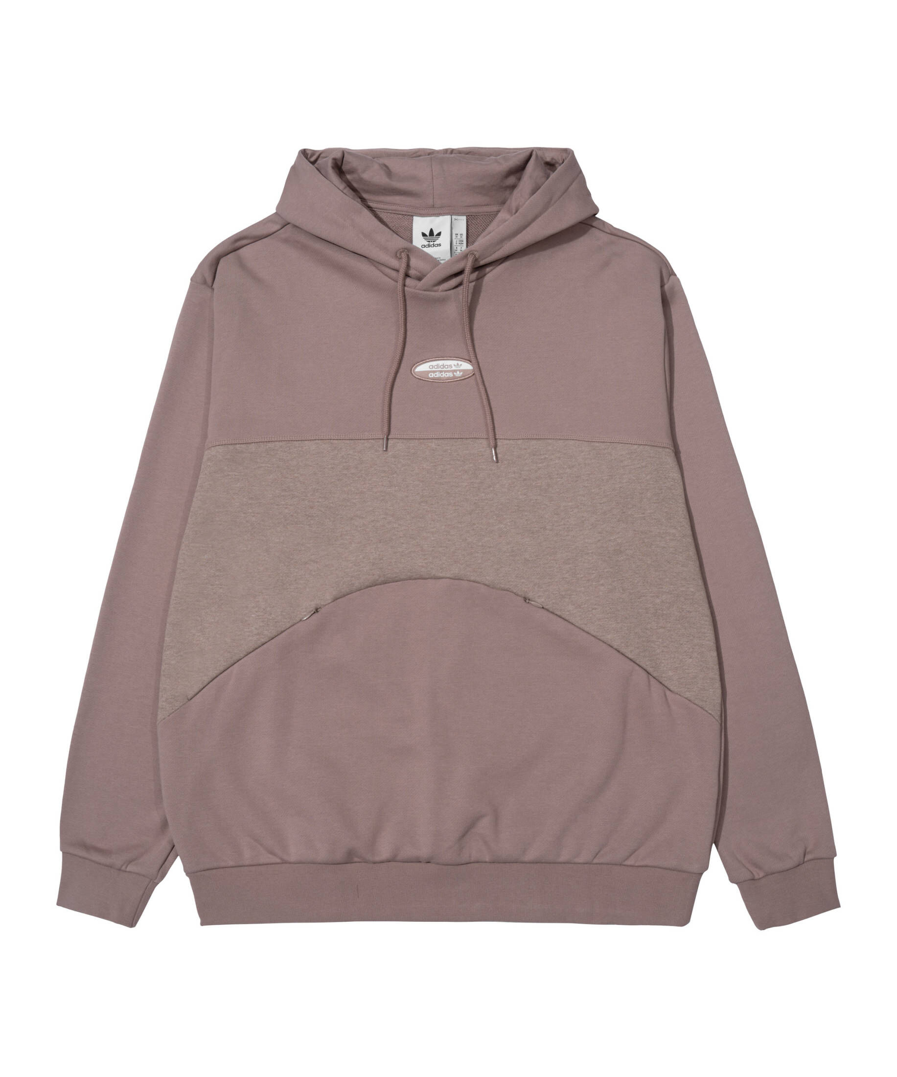 adidas Originals| Herren Sweatshirt Essential