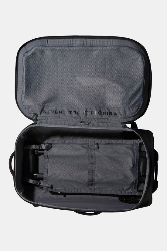 The North Face The North Face Base Camp Rolling Thunder 28'' Trolley