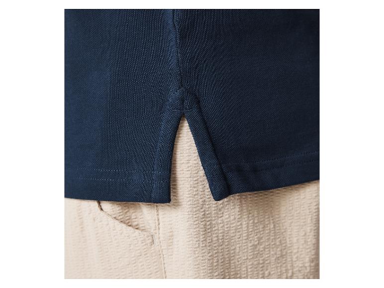 Polo heren