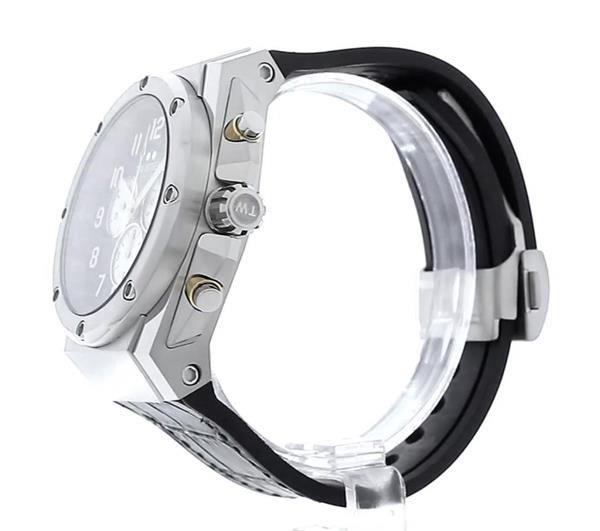 TW Steel Ace Watch ACE131