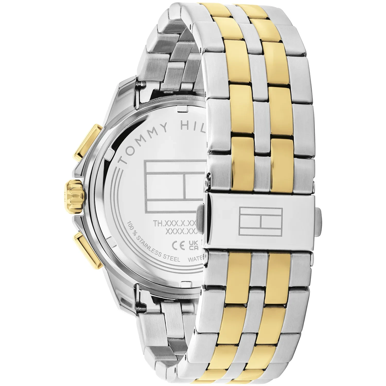 Tommy Hilfiger Walker 1710621