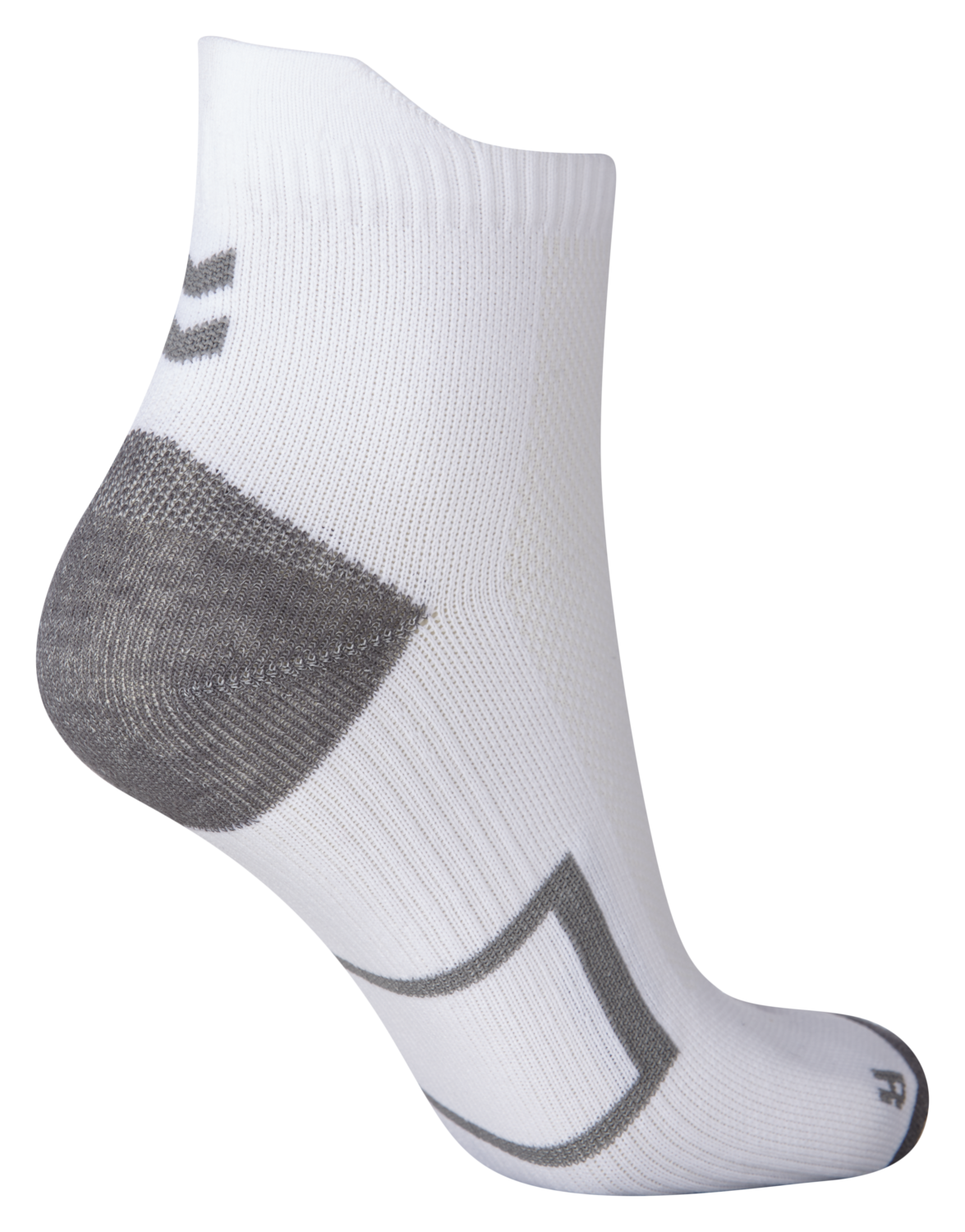 TECH PERFORMANCE SOCK