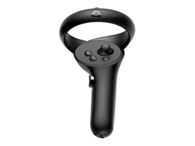 HTC VIVE XR Elite - Virtual reality-system @ 90 Hz - USB-C