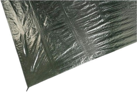 Vango Groundsheet Protector GP224 Galli Pro/Galli CC Bodenplane