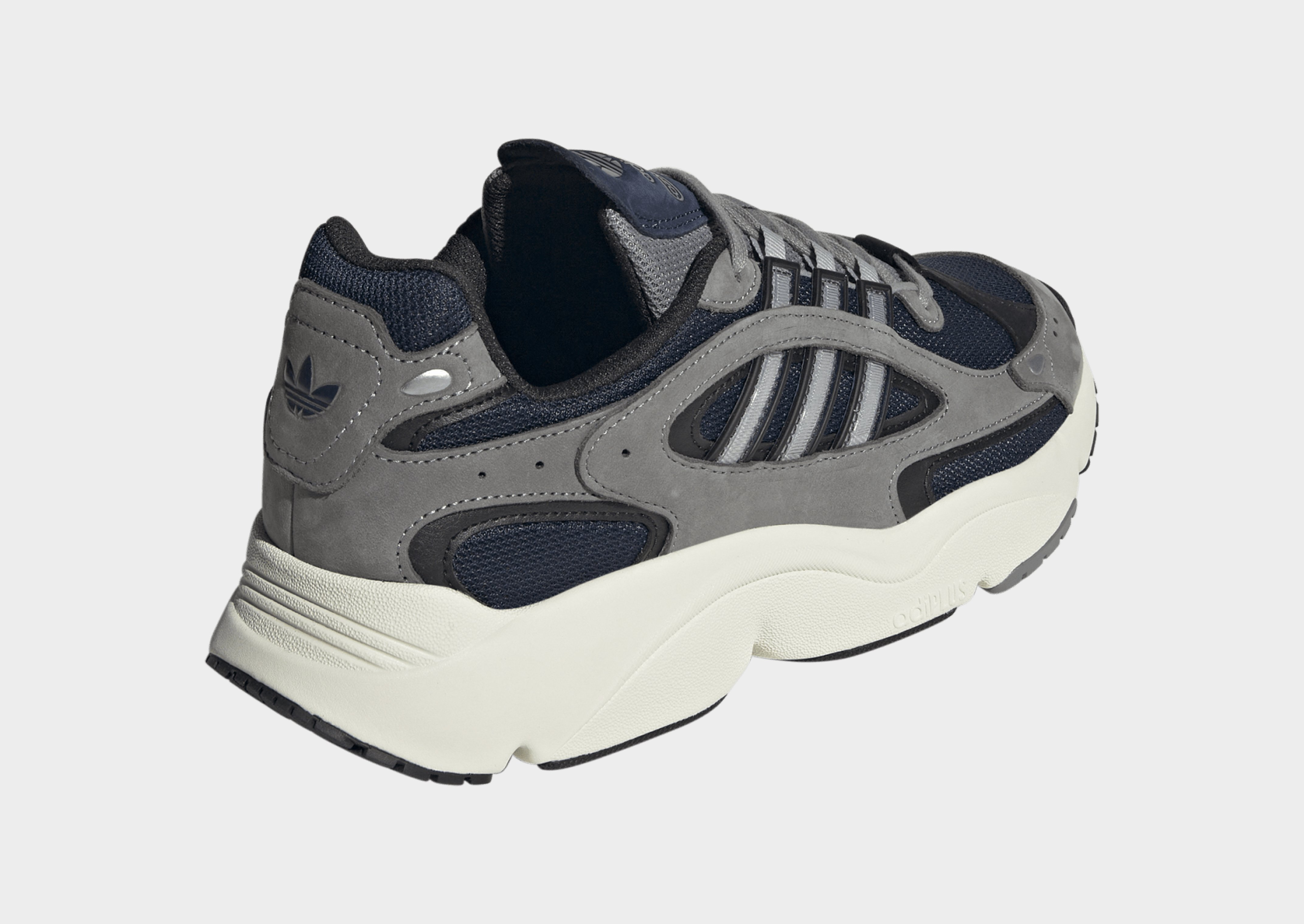 adidas Chaussure OZMILLEN