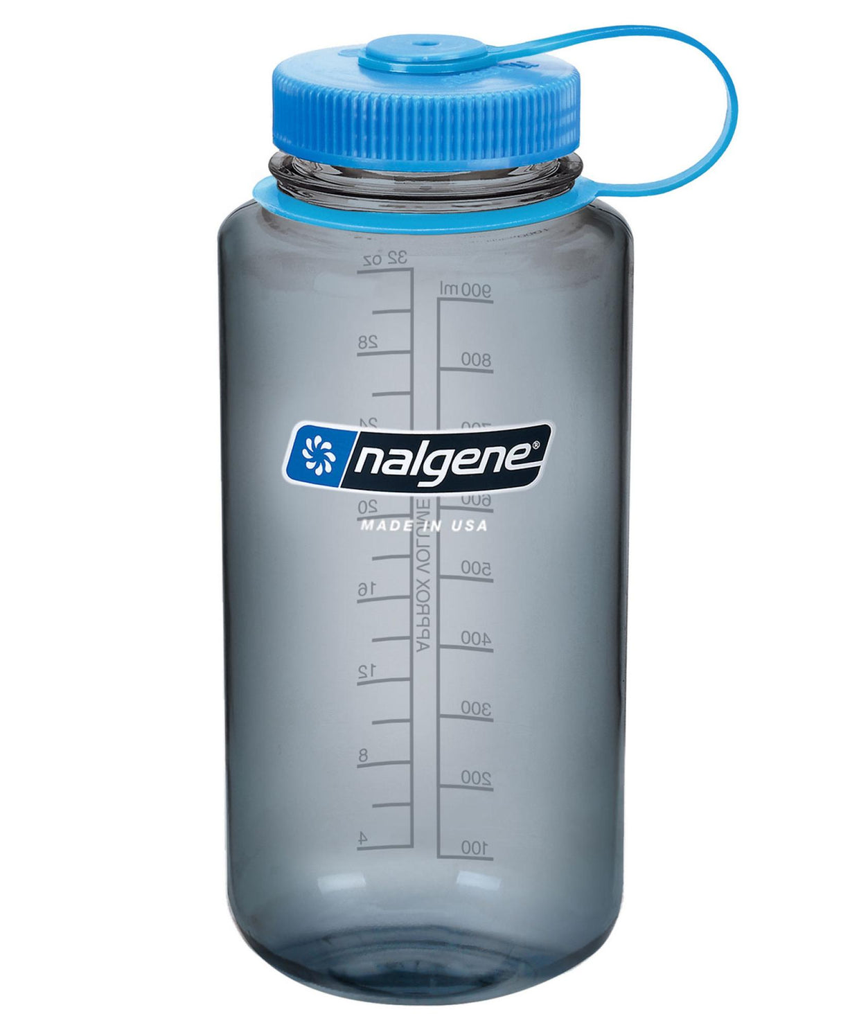 NALGENE<br>Nalgene 1L WM