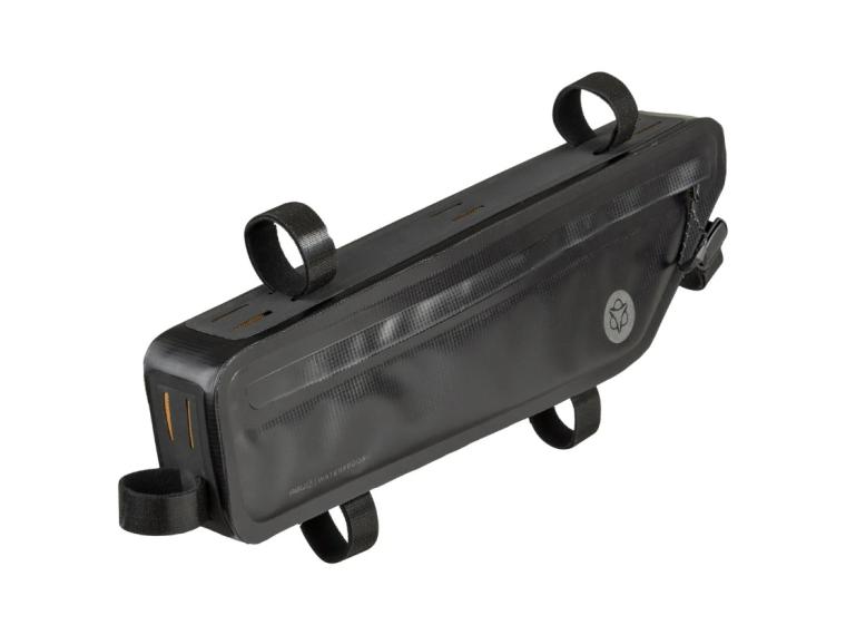 AGU Venture Frame Bag Extreme Frametas