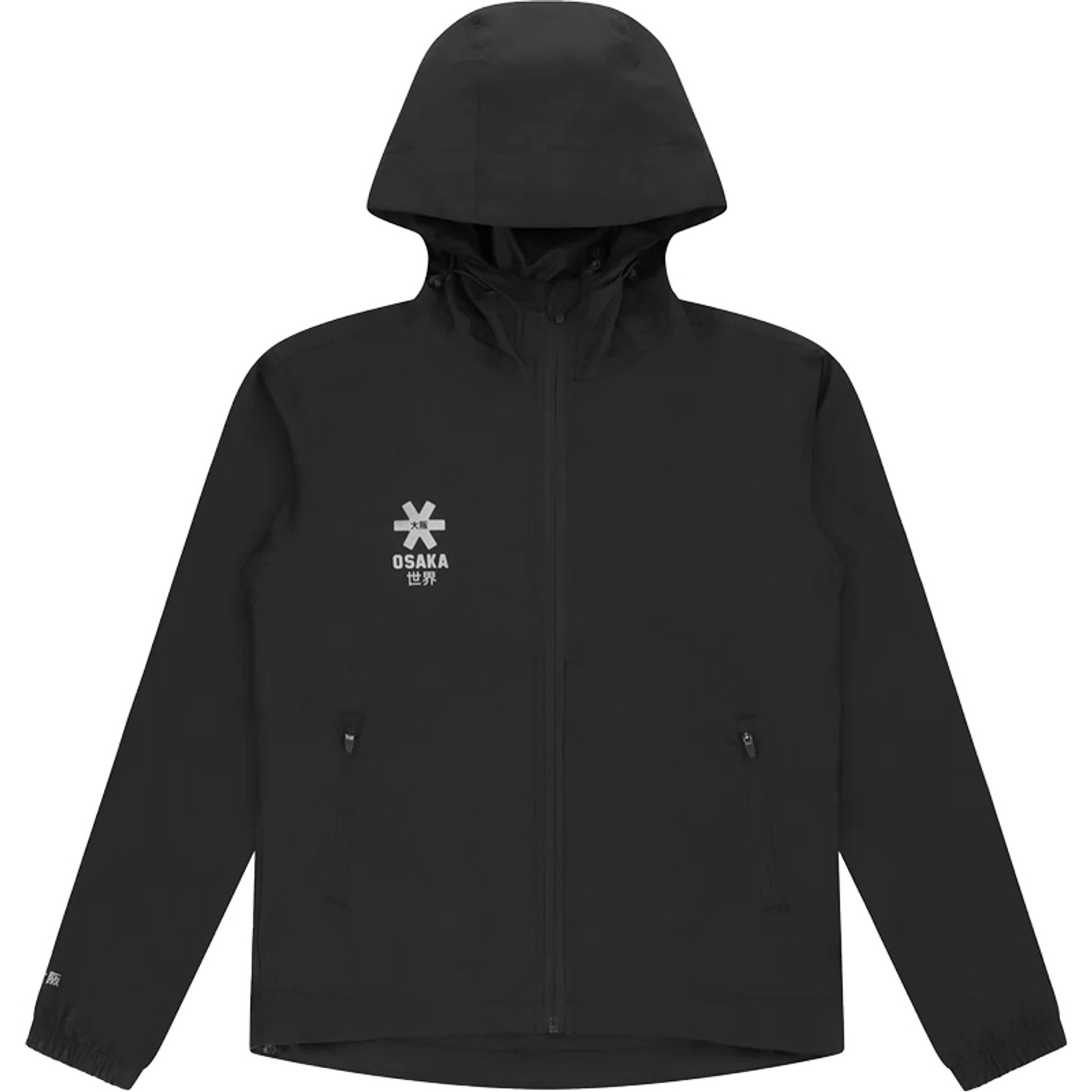 Osaka Training Jacket Junior