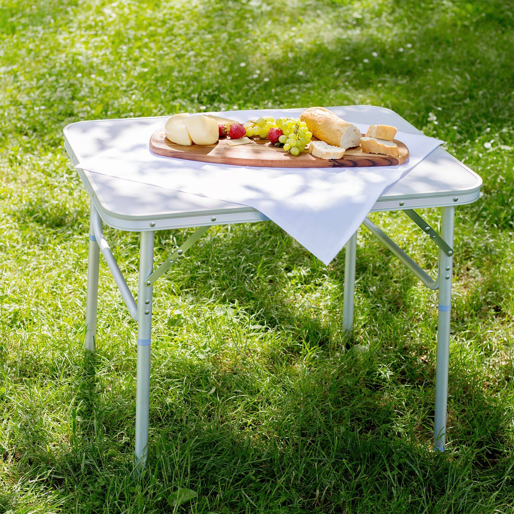 Campingtisch Lothar