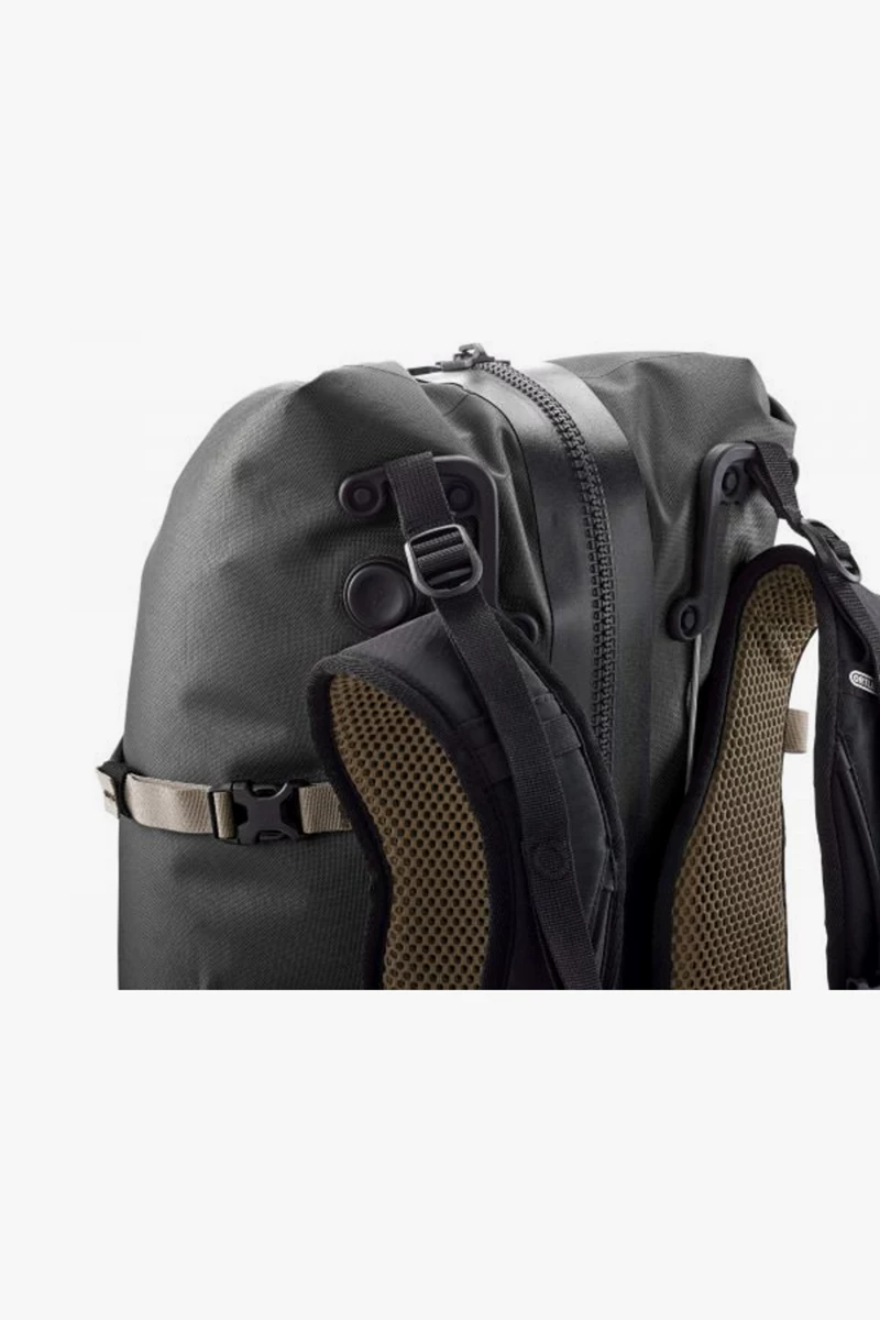 Ortlieb Atrack 35 L Wanderrucksack