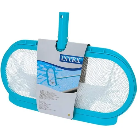 Intex Ersatzkescher