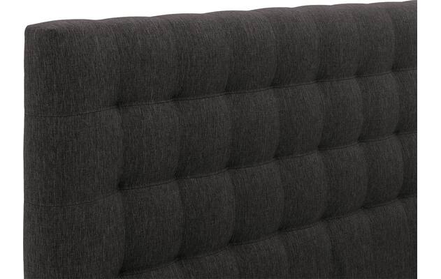 Bedframe Royal