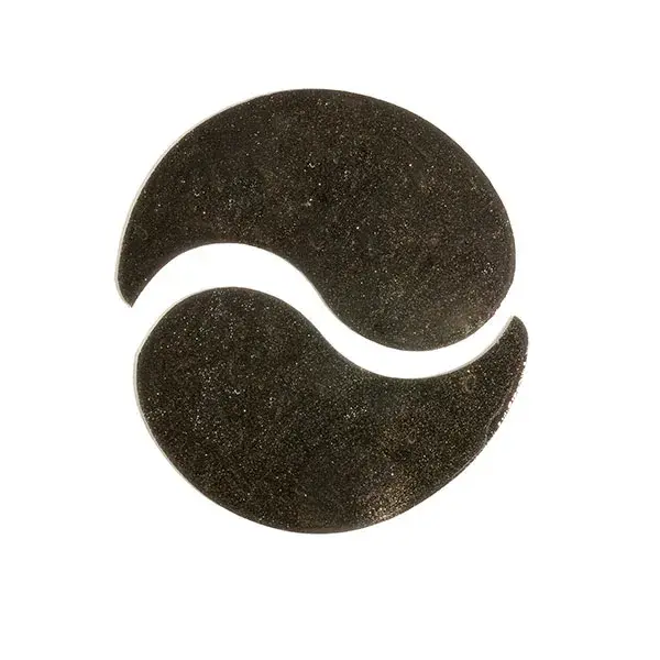 Máscaras para Olhos Lifting e Firmeza Natura Siberica