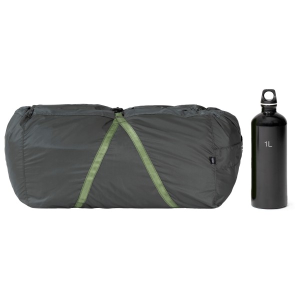 Exped - Ceres III Extreme - Tente 3 places